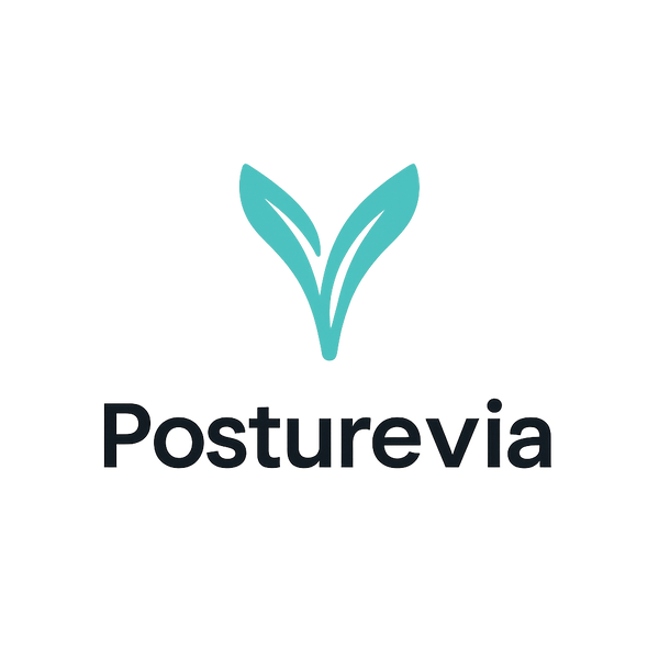 Posturevia.store