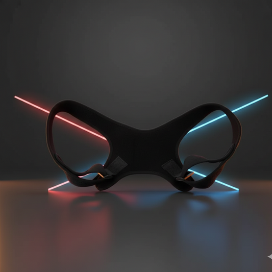 Posturevia Back Posture Corrector